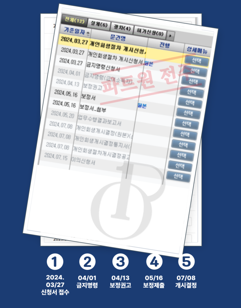 55f28ef216970b93cb3d99979db1dc66db3a5d63wu9g.png