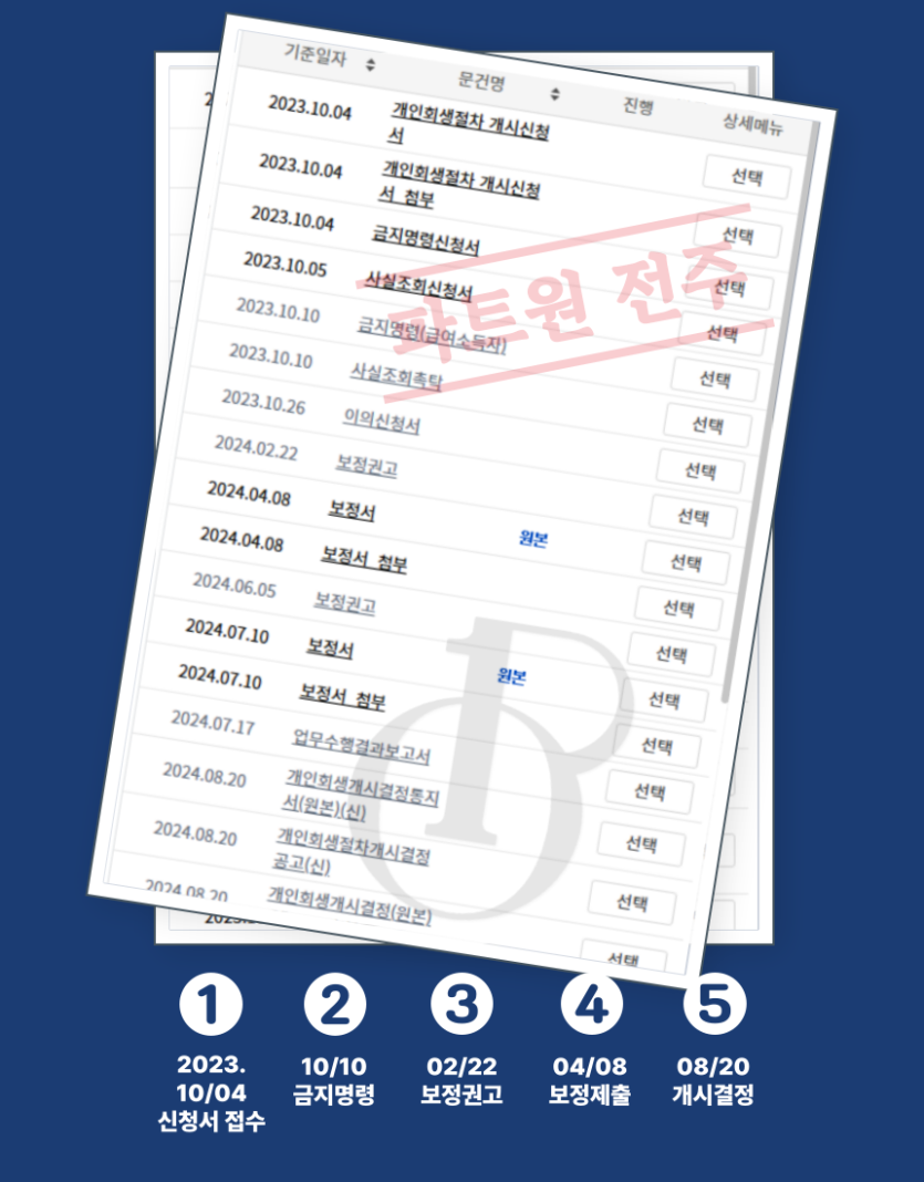 98a51166b980798b8a65b8045106959bc31f0805jam6.png