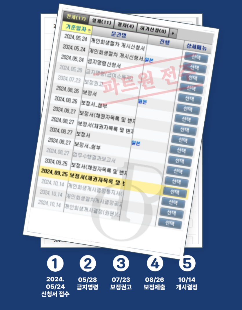 b5758748cbe686d8c6860a2aad32890bdb4a966bcqv3.png