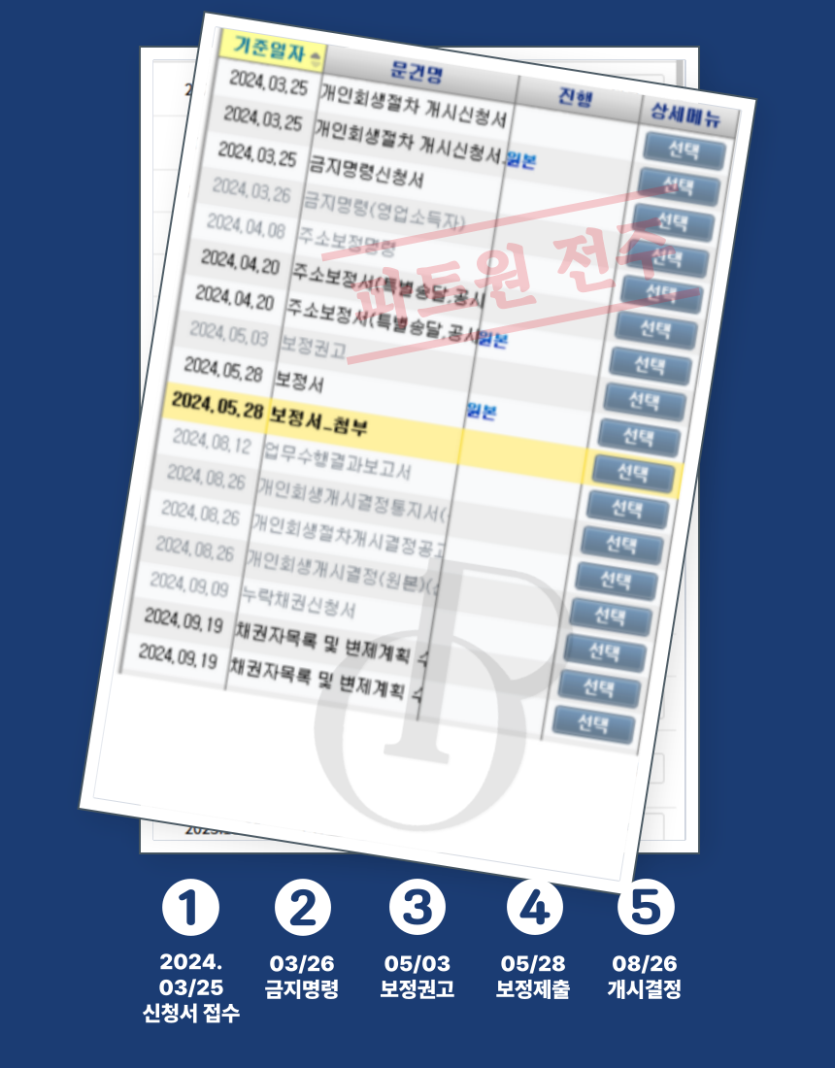 c8cc861654980210b820e90692d066ca9d47c8besw7j.png